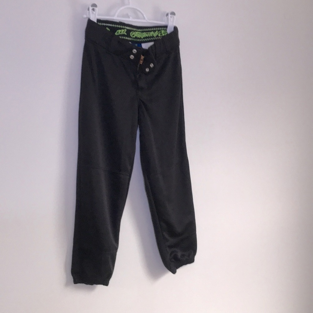 Short size XXS
